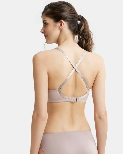 JOCKEY 1816 Women T-Shirt Bra