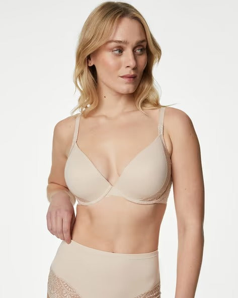 MARKS & SPENCER T-Shirt Bra