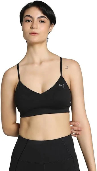 Puma Women's Move Training Bra